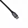 Interfeisa centrmezgls UNITEK H1112F USB 3.2 Gen 1 Type-C
