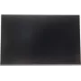 Displejs Lenovo T16 Gen 2 16,0 collu WUXGA IPS pretatspīduma panelis