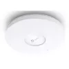 TP-Link Omada EAP653 UR bezvadu piekļuves punkts 2976 Mbit/s Balts Power over Ethernet (PoE)