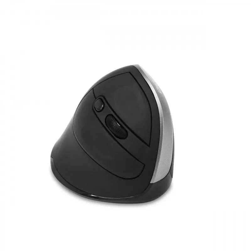 Dicota Wireless Ergonomic pele Relax