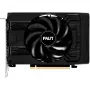 Grafikas karte GeForce RTX 5050 8 GB GDDR6