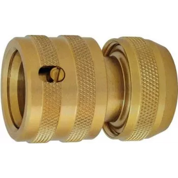Hose connector C.K Tools G7903