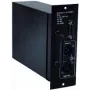 Apgaismojuma dimmeris EUROLITE DPX-1210 12 kanālu 10A DIN-sliedes