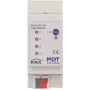 MDT SCN-LOG1.02 loģikas modulis, 2TE, REG (SCN-LOG1.02)