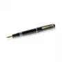 Pelikan 983056 Printera palīgmateriāls melns
