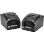 Bixolon Buzzer, piemērots: SRP-F310II, SRP-350III (RBC-100)