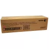 Xerox 013R00659 printera cilindrs Oriģināls