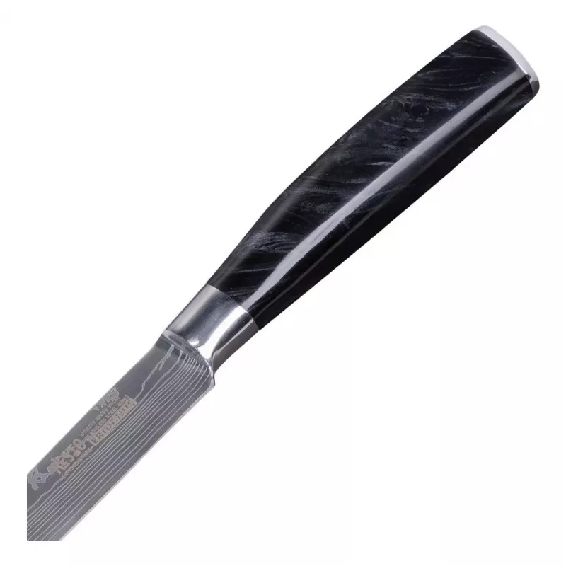 Universālais nazis Resto Kitchenware Eridanus