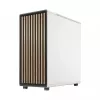 Fractal Design North Midi Tower balts