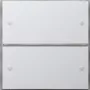 Gira 2032112 tīkla ierīce