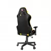PC spēļu krēsls Gembird GC-SCORPION-05X