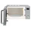 Mikroviļņu krāsns AMGF20E2I, 800W, 20L