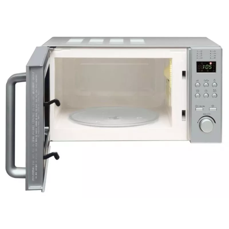 Mikroviļņu krāsns AMGF20E2I, 800W, 20L