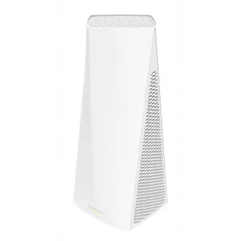 MikroTik Audience LTE6 komplekts | LTE maršrutētājs | RBD25GR-5HPacQD2HPnD&R11e-LTE6, trīs joslas, tīklojums