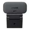 Webcam Insta360 Link 2C Pro Graphite Melns — model Link2C Pro