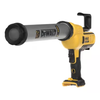 DeWALT DCE580N-XJ šļūdes pistole Kārtridžu šļūdes pistole