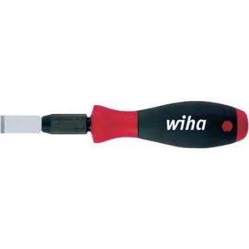 Wiha 430 40 asmens 1,3 cm