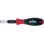 Wiha 430 40 asmens 1,3 cm