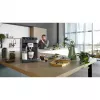 Kafijas automāts DeLonghi 1.8L Magnifica Plus ECAM320.61.G