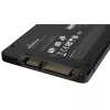 MEDIARANGE MR1003 - SSD - 480 GB - iekšējais - 2.5 (6,4 cm)