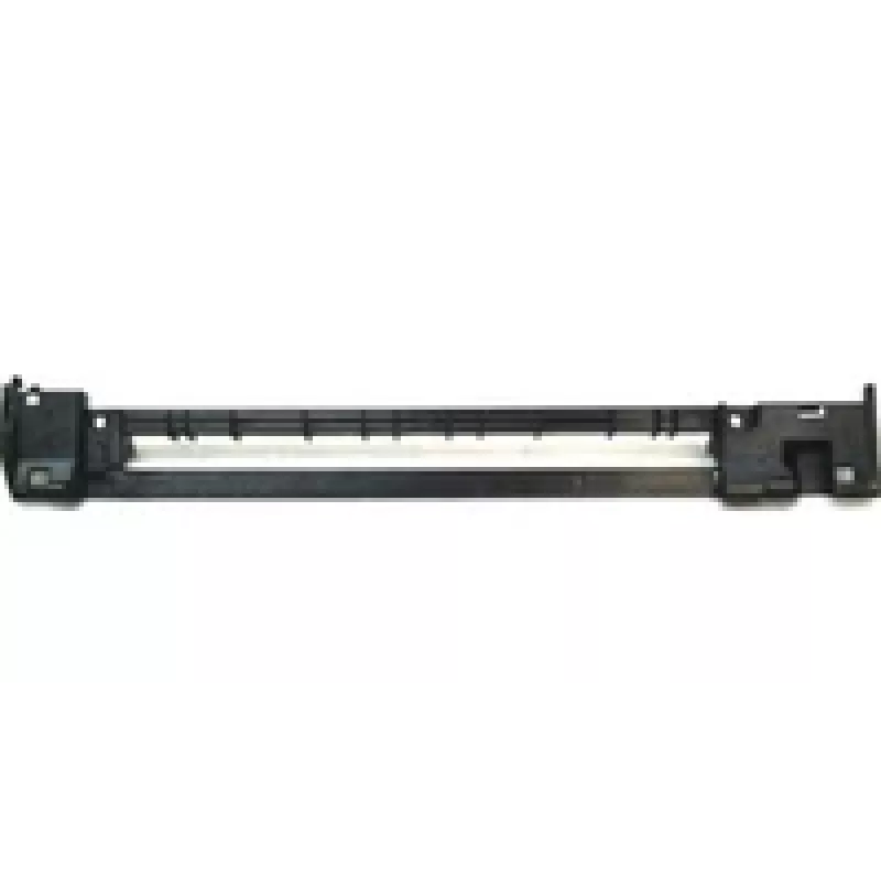 Zebra 01970-058-3 printera komplekts