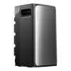 ECOFLOW STREAM AC Pro Battery