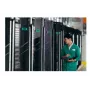 HPE optiskā diska kabeļa komplekts ML3