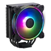CPU Cooler Hyper 212 Halo AGB Melns