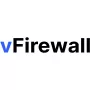 Lancom vFirewall L - Pamatlicence (3 gadi) + 3 gadu atjauninājumi un atbalsts