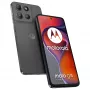 Motorola moto g15 power 17,1 cm (6,72 collas) Dual SIM Android 15 4G USB Type-C 8 GB 512 GB 6000 mAh Pelēks