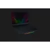 Portatīvā datora statīvs Razer RC21-01110200-R3M1 Melns 38.1 cm (15 collas)
