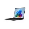 Portatīvais dators Microsoft Surface Laptop 7 Qualcomm Snapdragon 16GB 512GB Skārienekrāns
