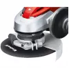 Leņķa slīpmašīna Einhell 4430855