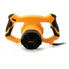 Krāsu un javu maisītājs Smart SM-02-031600 - 1600 W celtniecības maisītājs