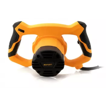 Krāsu un javu maisītājs Smart SM-02-031600 - 1600 W celtniecības maisītājs