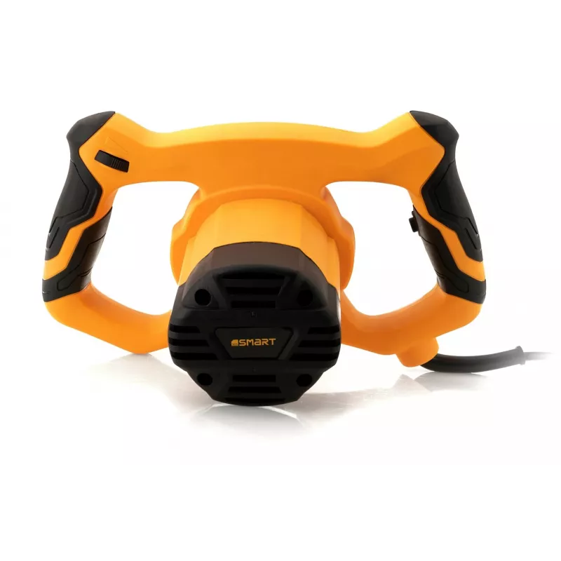 Krāsu un javu maisītājs Smart SM-02-031600 - 1600 W celtniecības maisītājs