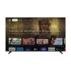 QLED televizors 65 collas 65QG5E63DG