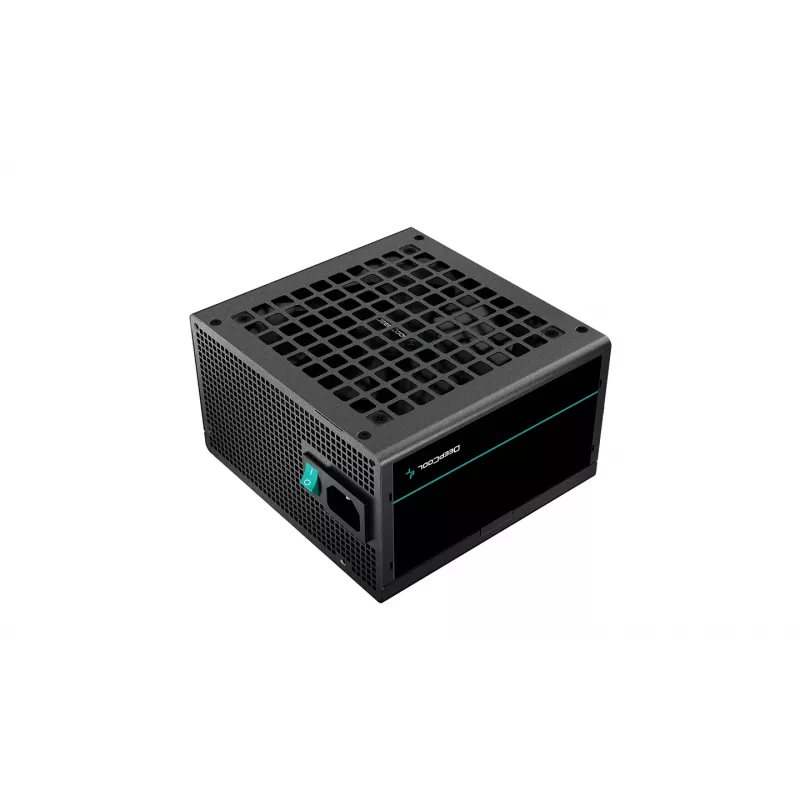 Barošanas bloks DeepCool PF450 450 W