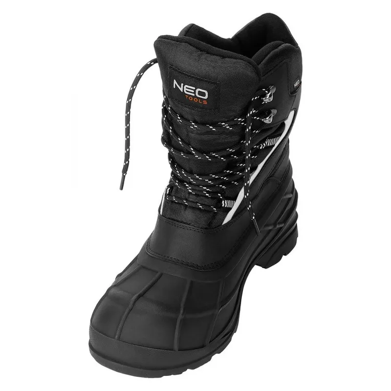 NEO tools 82-139-42 drošības apavi
