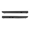 LENOVO YOGA X13 G3 i7-1265U 16GB 256GB SSD 13,3 FHD (US QWERTY) Win11pro + strāvas adapteris Lietots