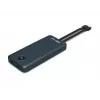 Pārnēsājams lādētājs Port Designs 907006 10000 mAh litija polimēra melns