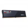 G.Skill Ripjaws S5 F5-5600J4645A32GX1-RS5K, 32 GB, 1 x 32 GB, DDR5, 288 kontaktu DIMM