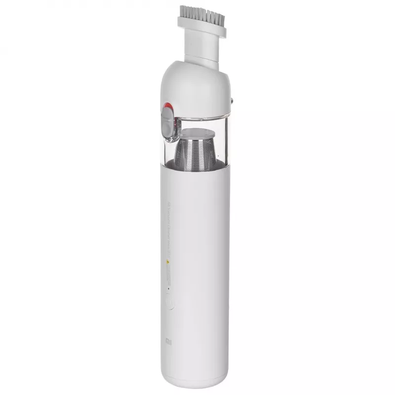 Xiaomi MI Vacuum Cleaner Mini rokas putekļsūcējs