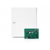 Satel APS-30 viedās mājas centrālā vadības bloka piederums Barošanas bloks