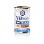 VET RESPONSE Hipoalerģiskā pīle - mitrā suņu barība - 400g