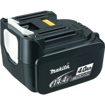 Makita BL1440 196388-5 instrumenta akumulators 14,4 V 4 Ah Li-Ion