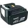 Makita BL1440 196388-5 instrumenta akumulators 14,4 V 4 Ah Li-Ion