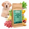 ZOYA ColdPRO Deer - sausā suņu barība - 1kg