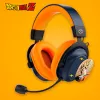 Blade Gaming Headset Dragon Ball Z wireless - Austiņas (DB2001)
