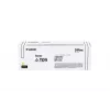 Canon TONER T09 Y tonera kasetne 1 gab. Oriģināls Dzeltens